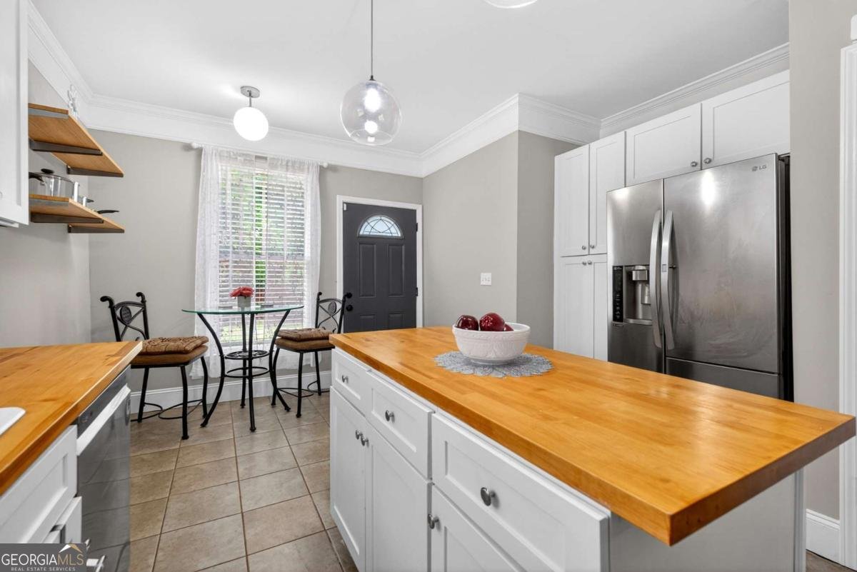 2493 Burtz Street Atlanta - Photo 19