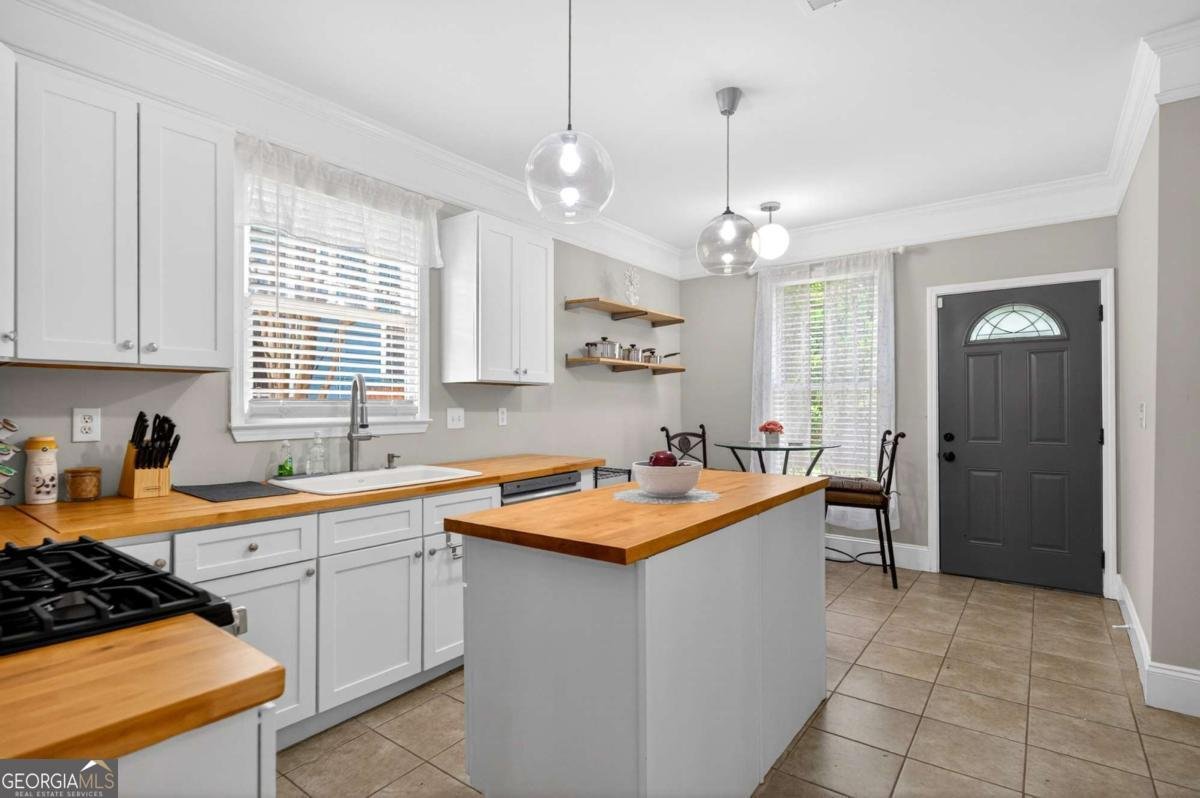 2493 Burtz Street Atlanta - Photo 20