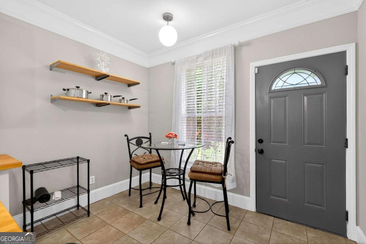 2493 Burtz Street Atlanta - Photo 21