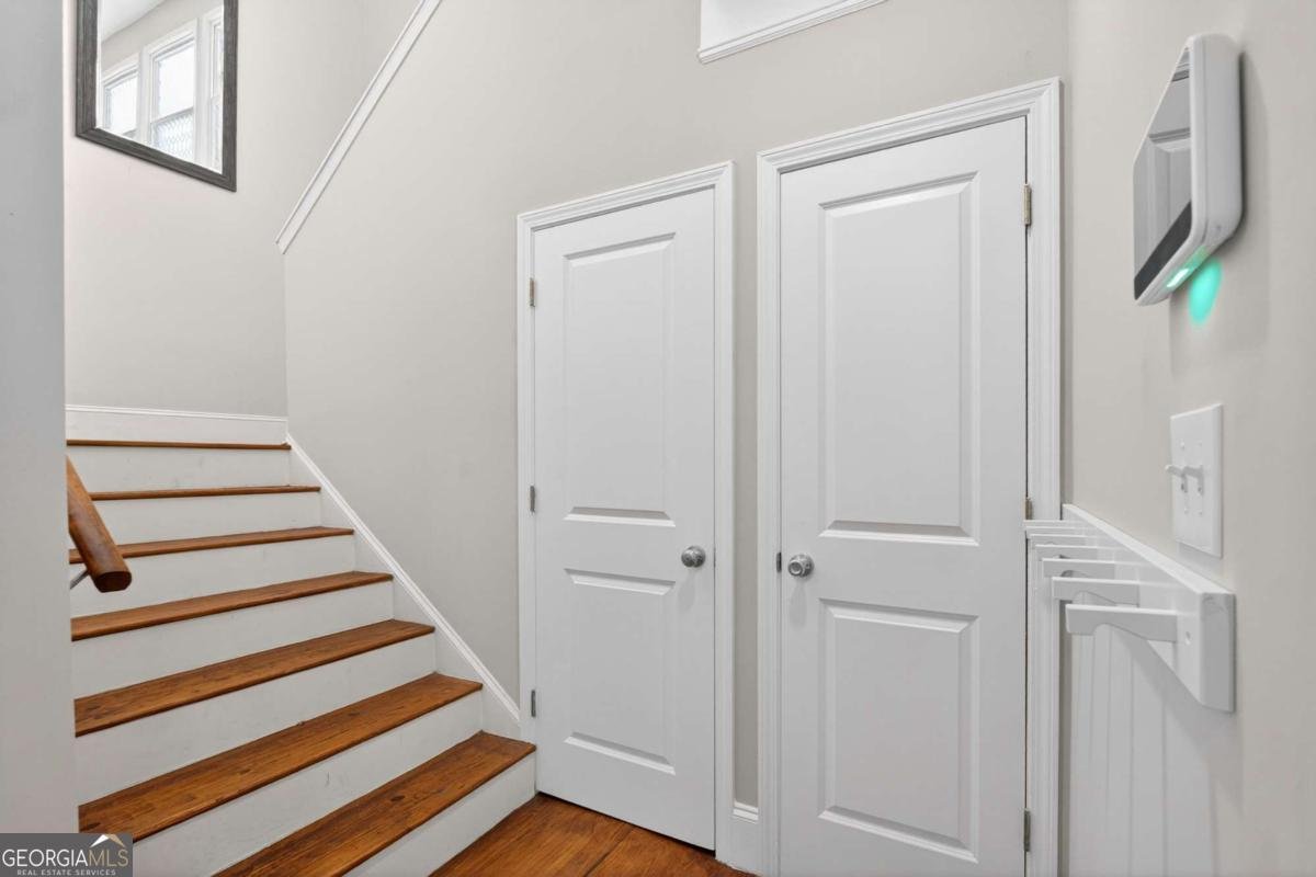 2493 Burtz Street Atlanta - Photo 22