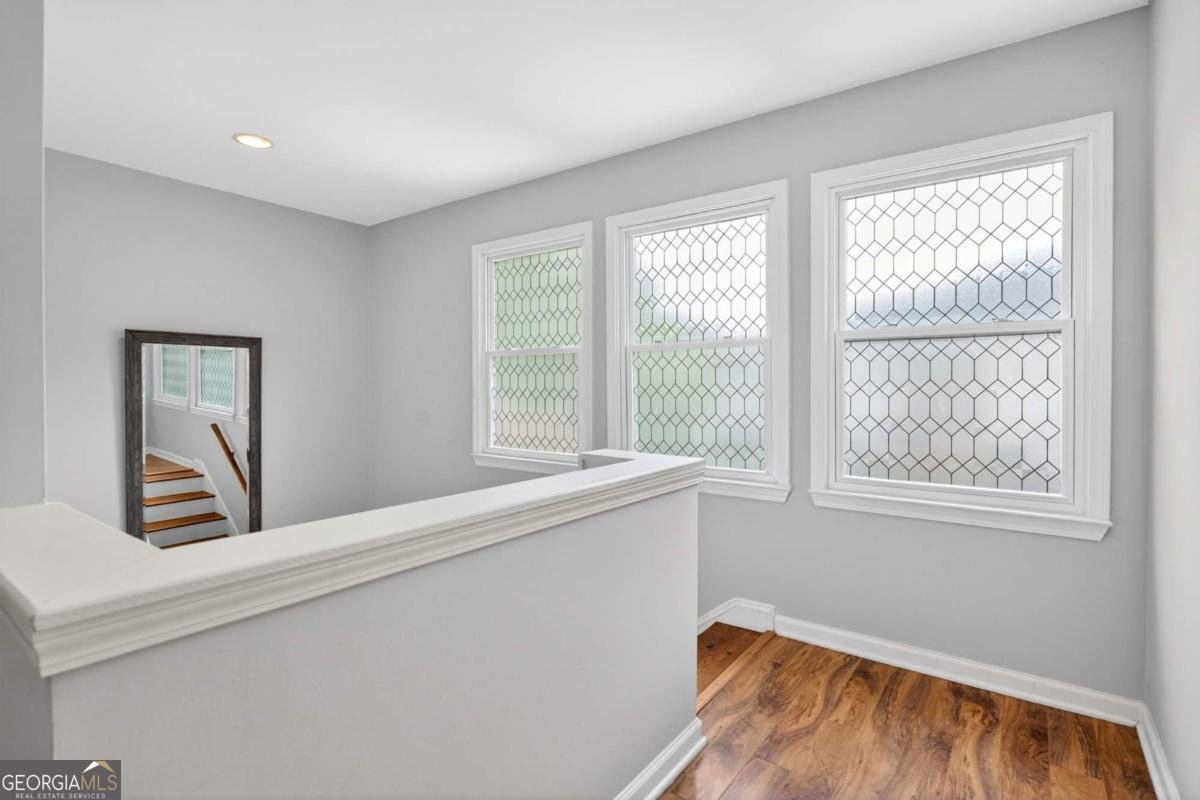 2493 Burtz Street Atlanta - Photo 23