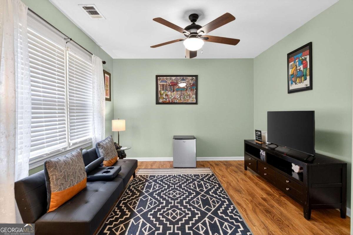 2493 Burtz Street Atlanta - Photo 24