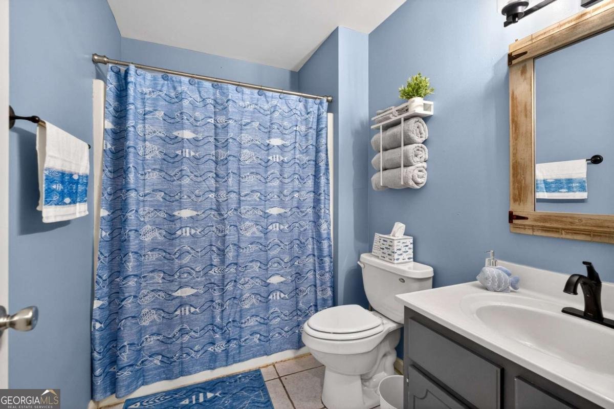 2493 Burtz Street Atlanta - Photo 27