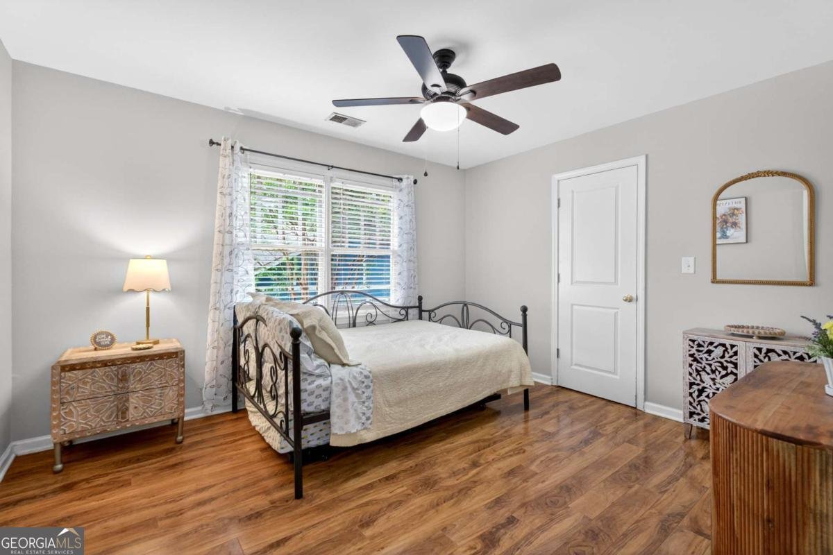 2493 Burtz Street Atlanta - Photo 28