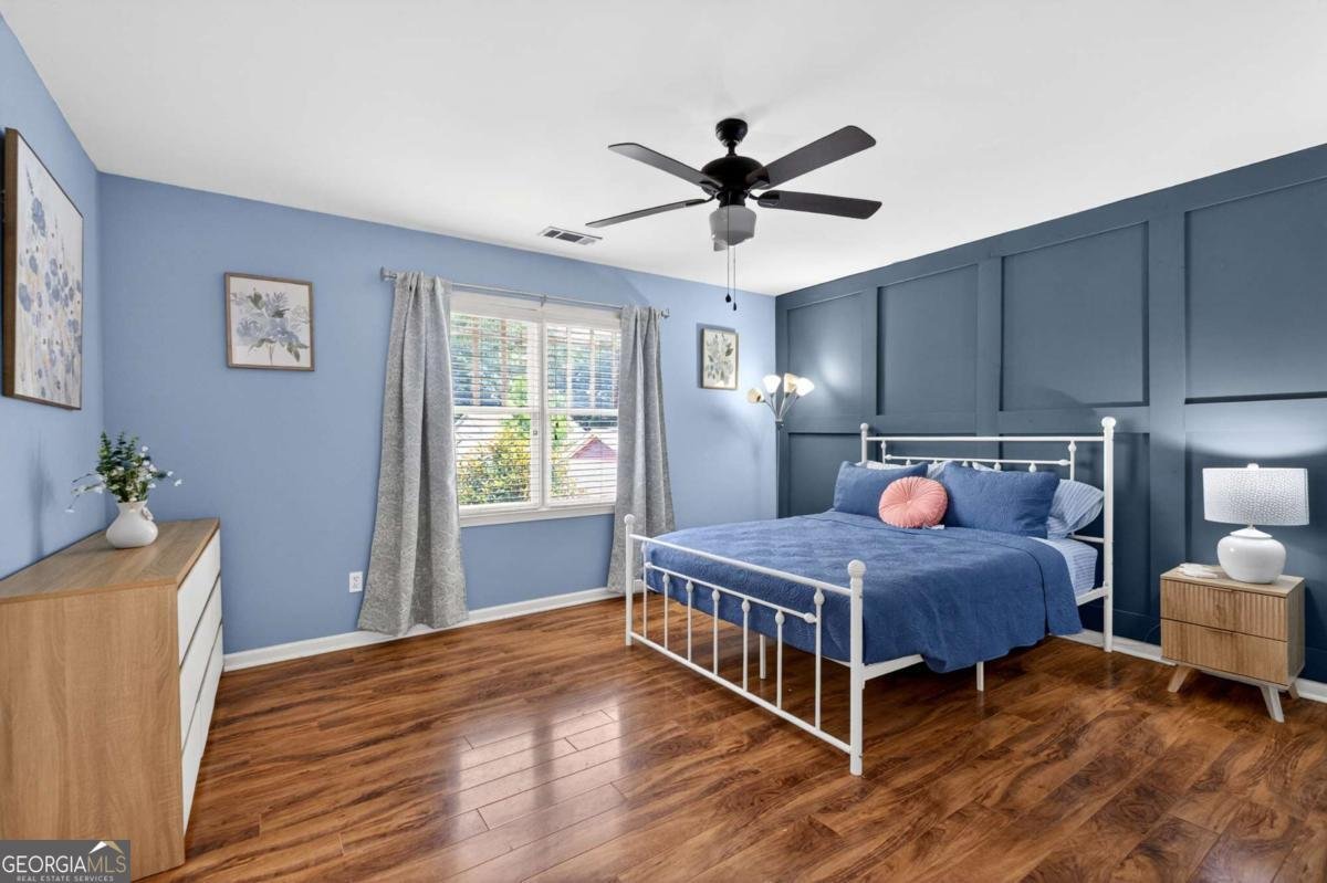 2493 Burtz Street Atlanta - Photo 30