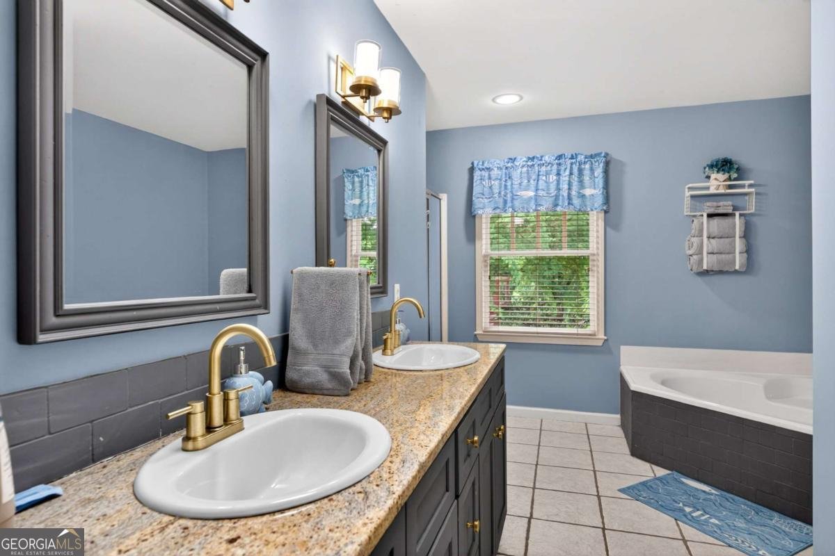 2493 Burtz Street Atlanta - Photo 34