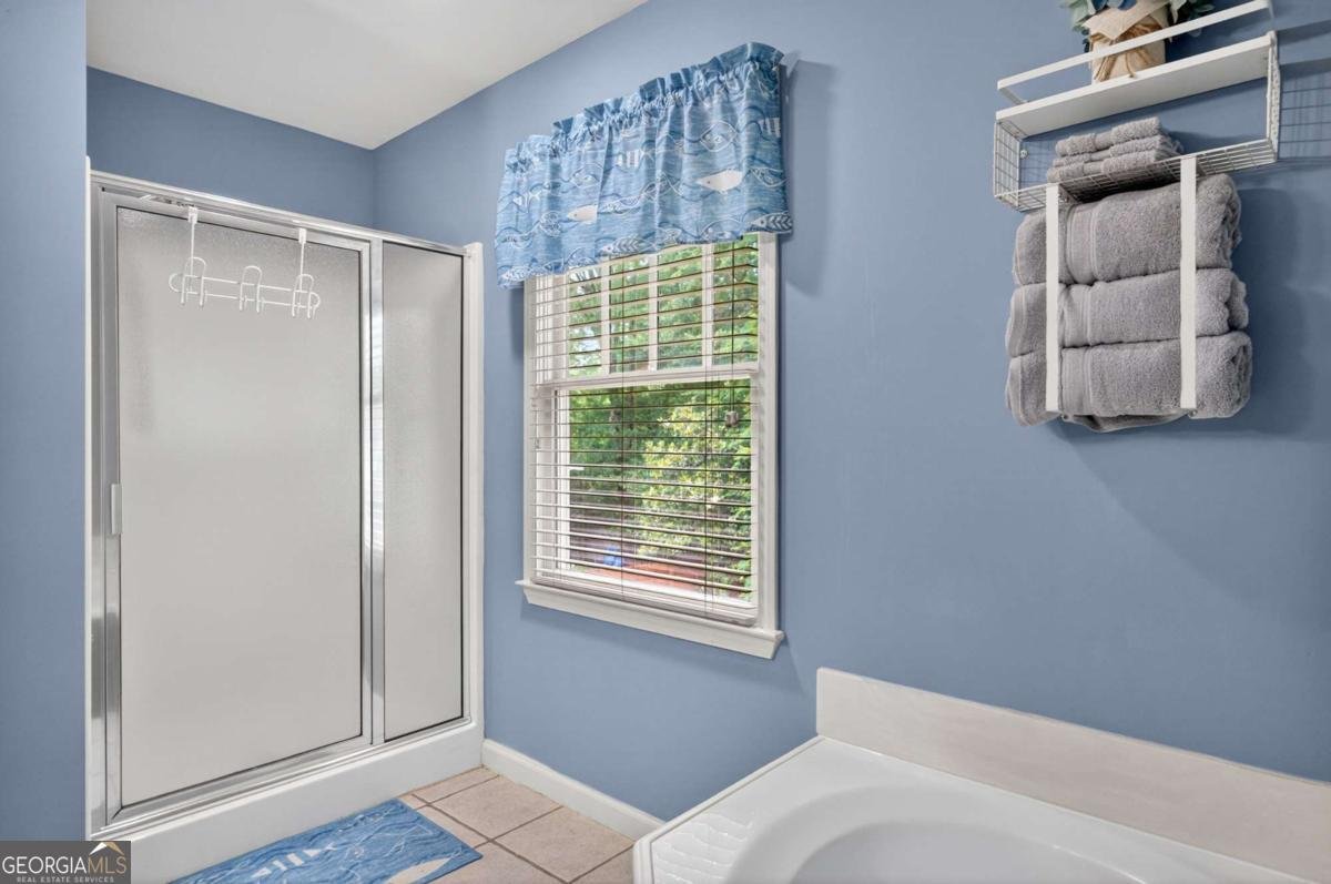 2493 Burtz Street Atlanta - Photo 36