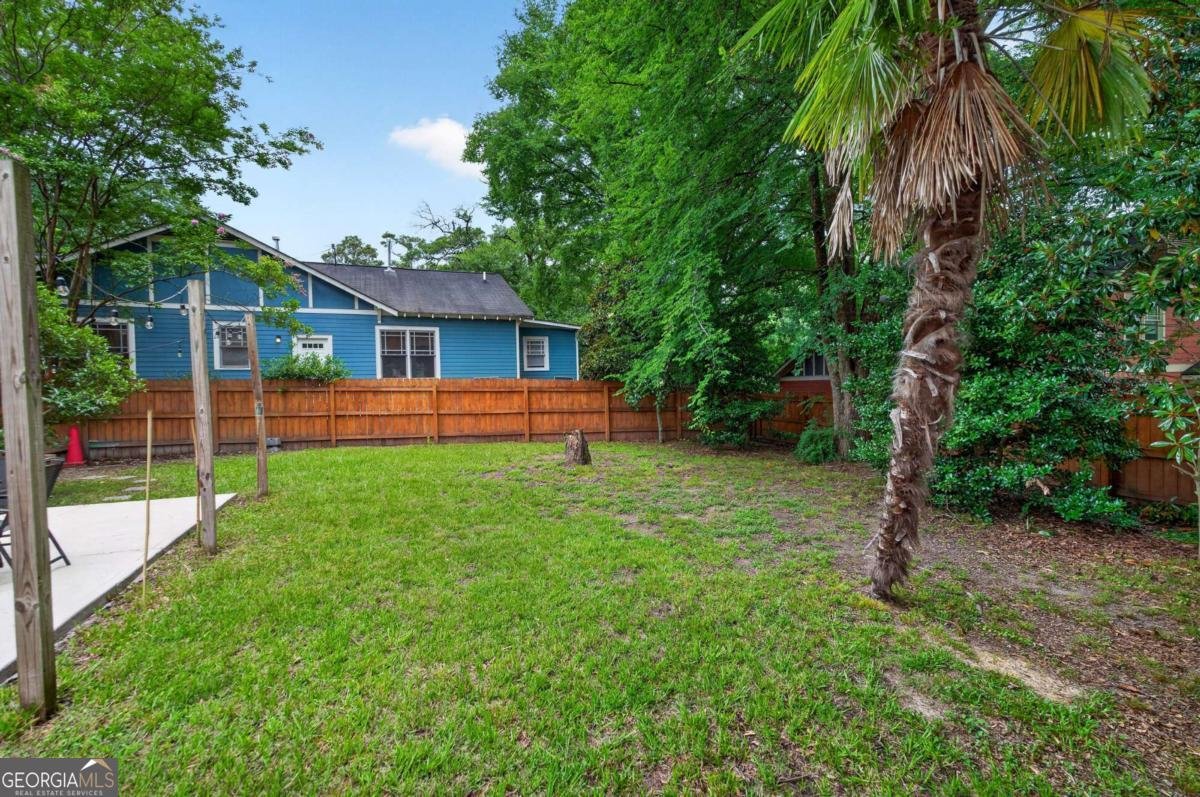 2493 Burtz Street Atlanta - Photo 41