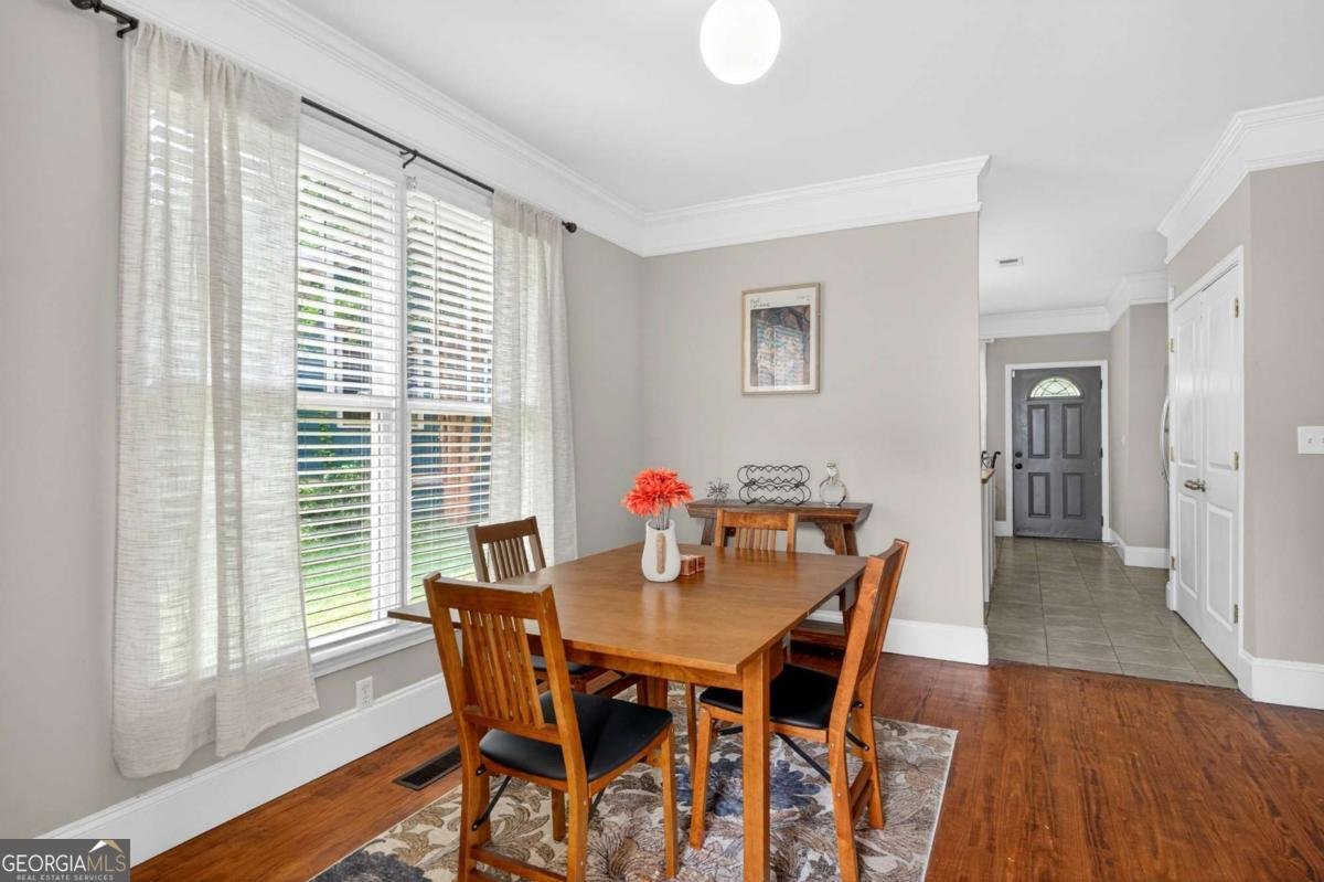 2493 Burtz Street Atlanta - Photo 7