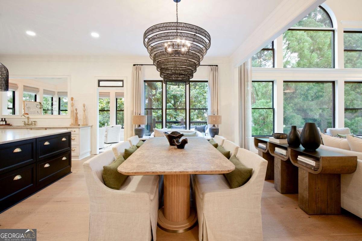 2975 Woodvale Court Alpharetta - Photo 18