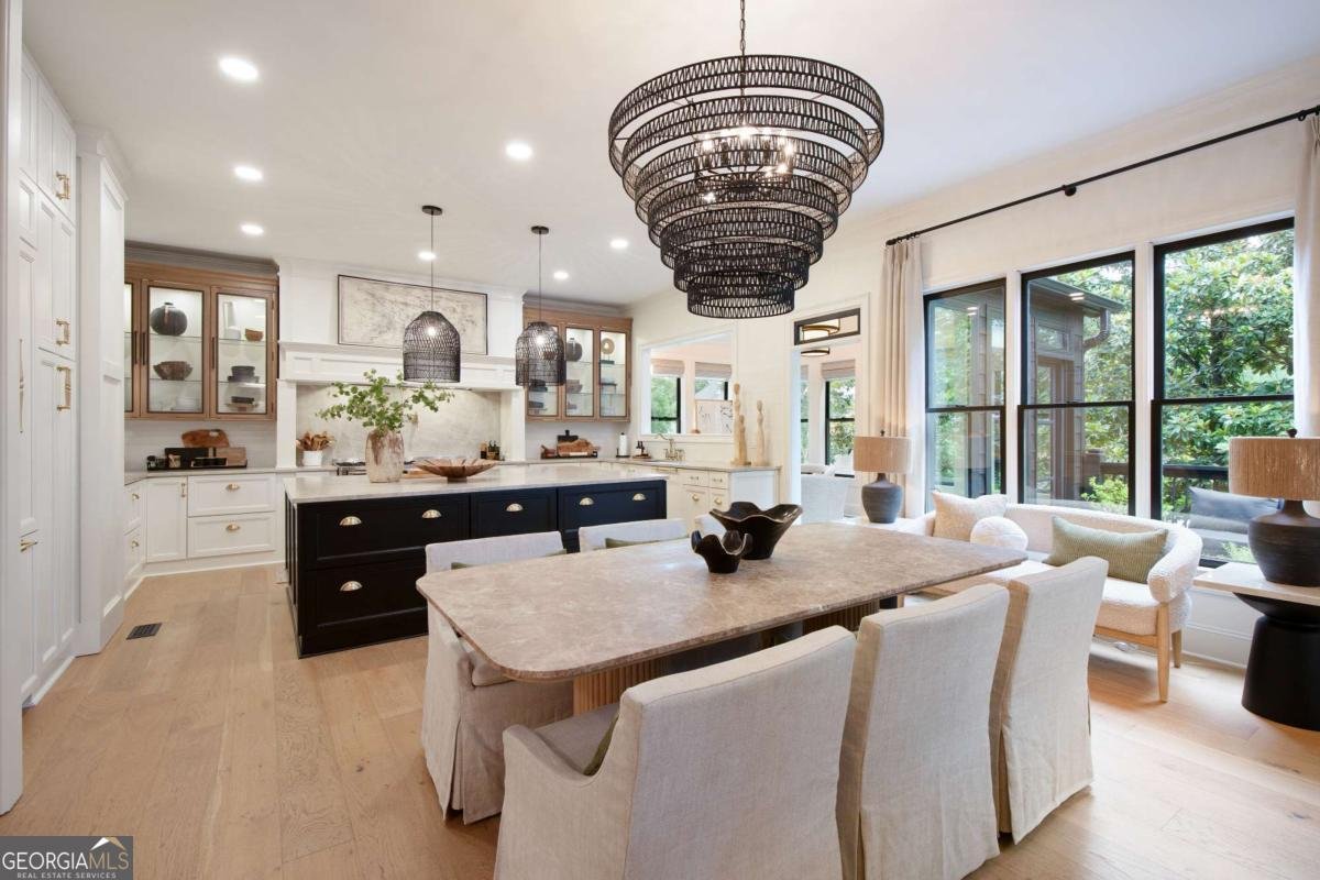 2975 Woodvale Court Alpharetta - Photo 19