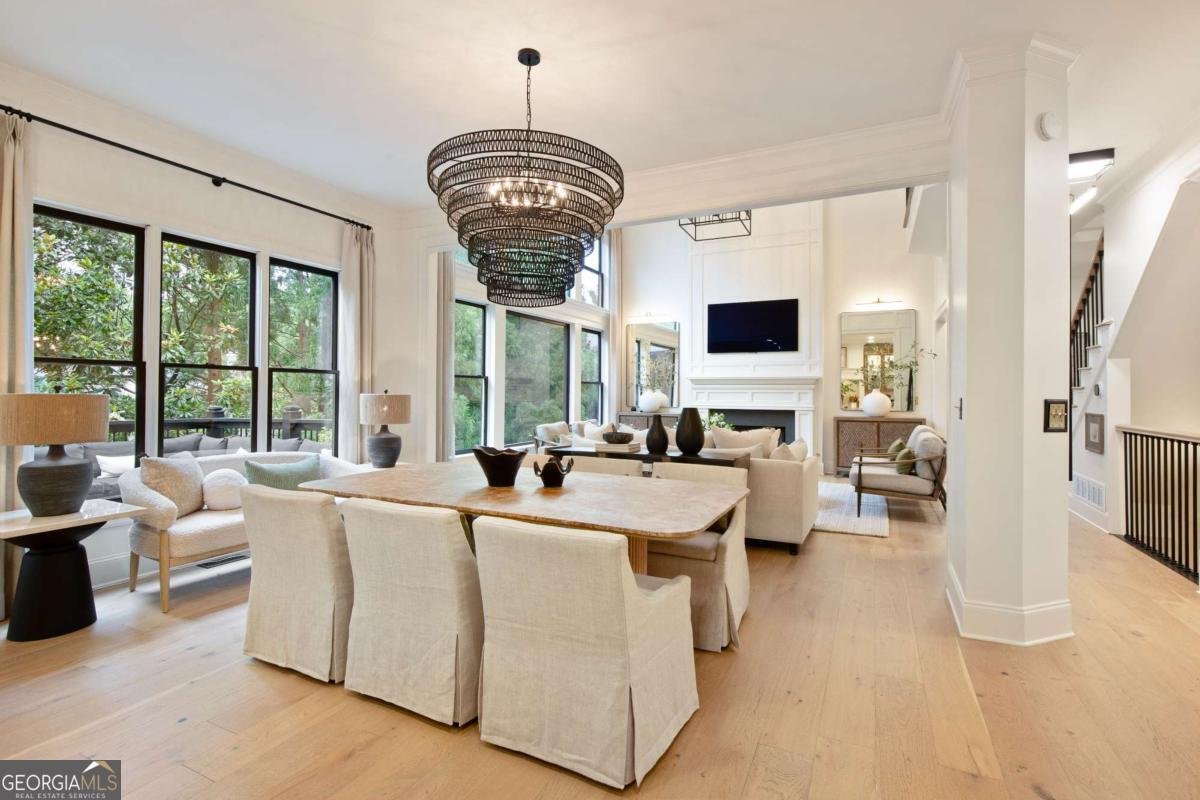 2975 Woodvale Court Alpharetta - Photo 20