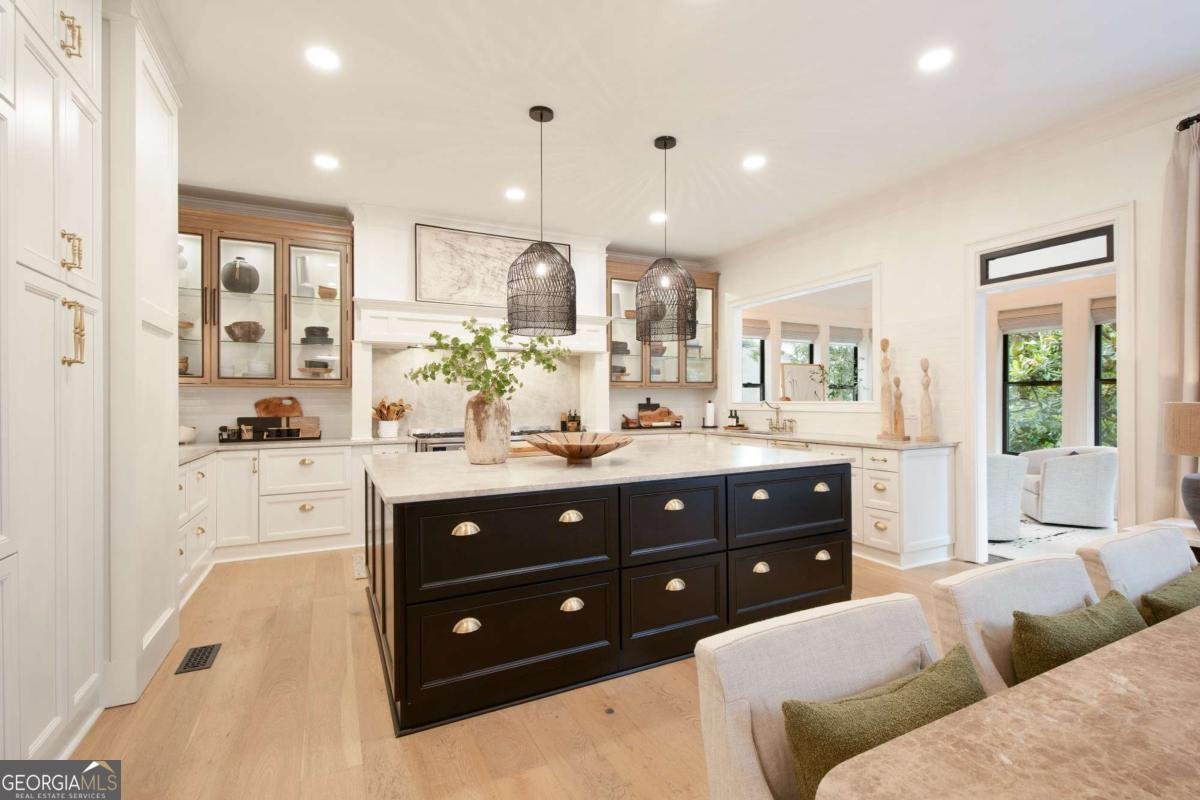 2975 Woodvale Court Alpharetta - Photo 22