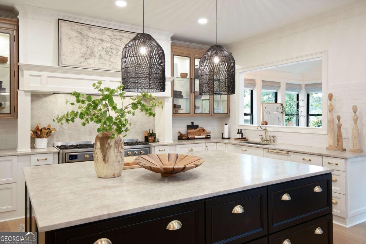 2975 Woodvale Court Alpharetta - Photo 23