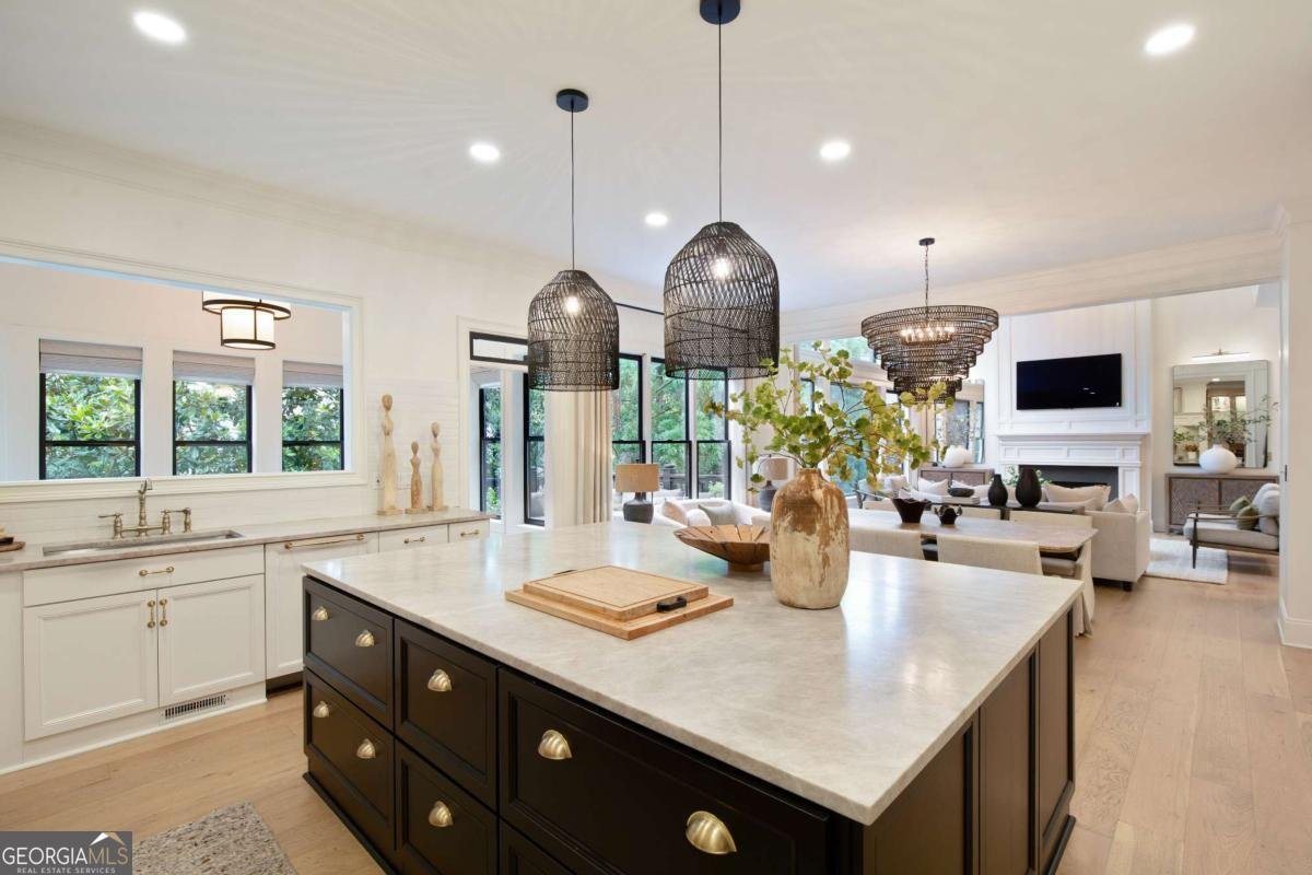 2975 Woodvale Court Alpharetta - Photo 28