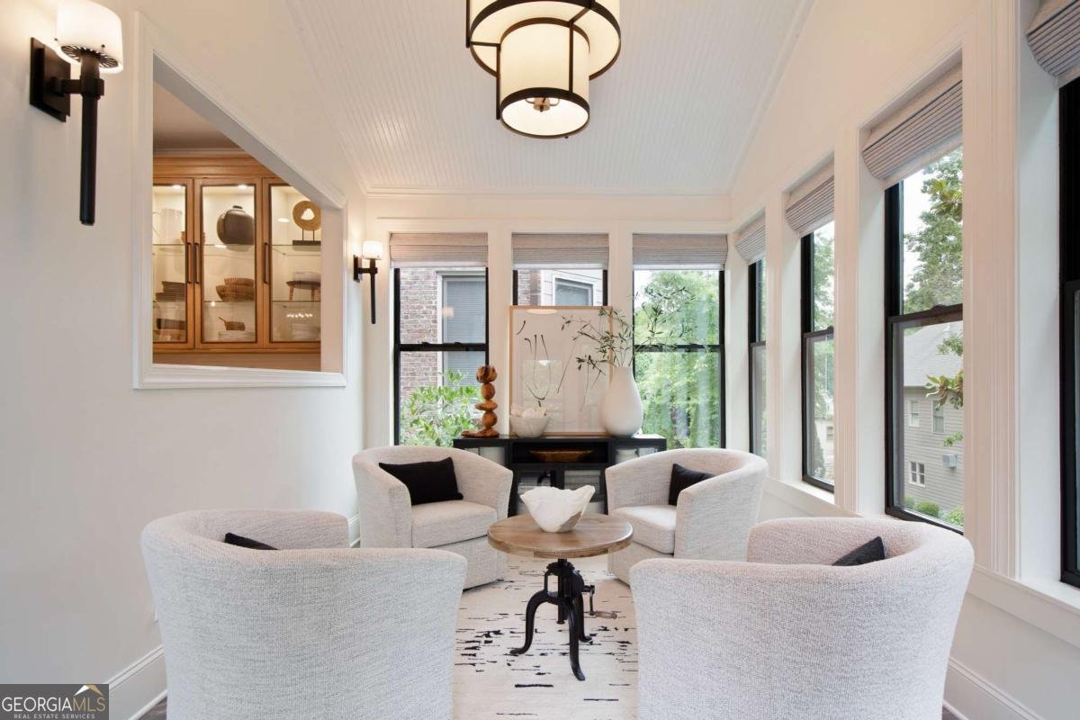 2975 Woodvale Court Alpharetta - Photo 30
