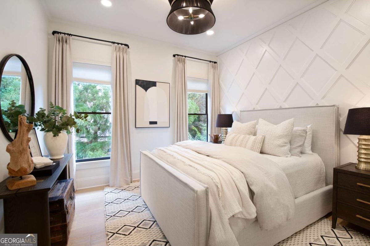 2975 Woodvale Court Alpharetta - Photo 32