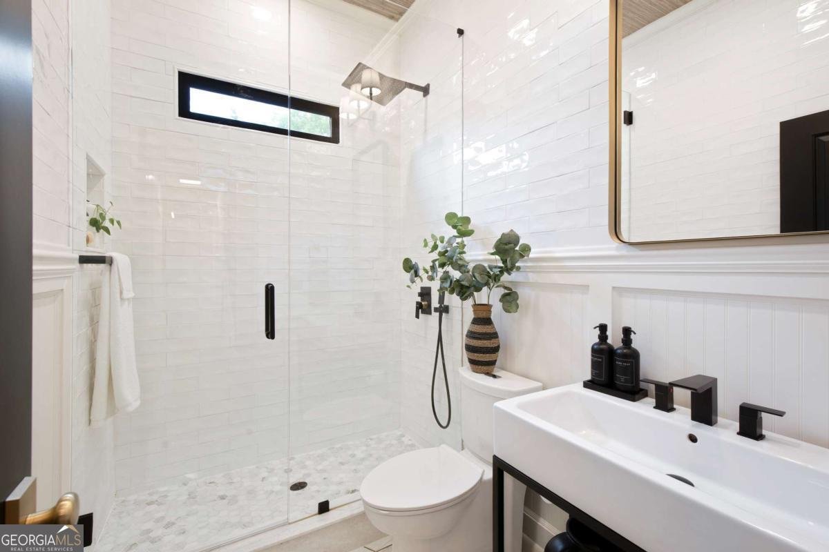 2975 Woodvale Court Alpharetta - Photo 33