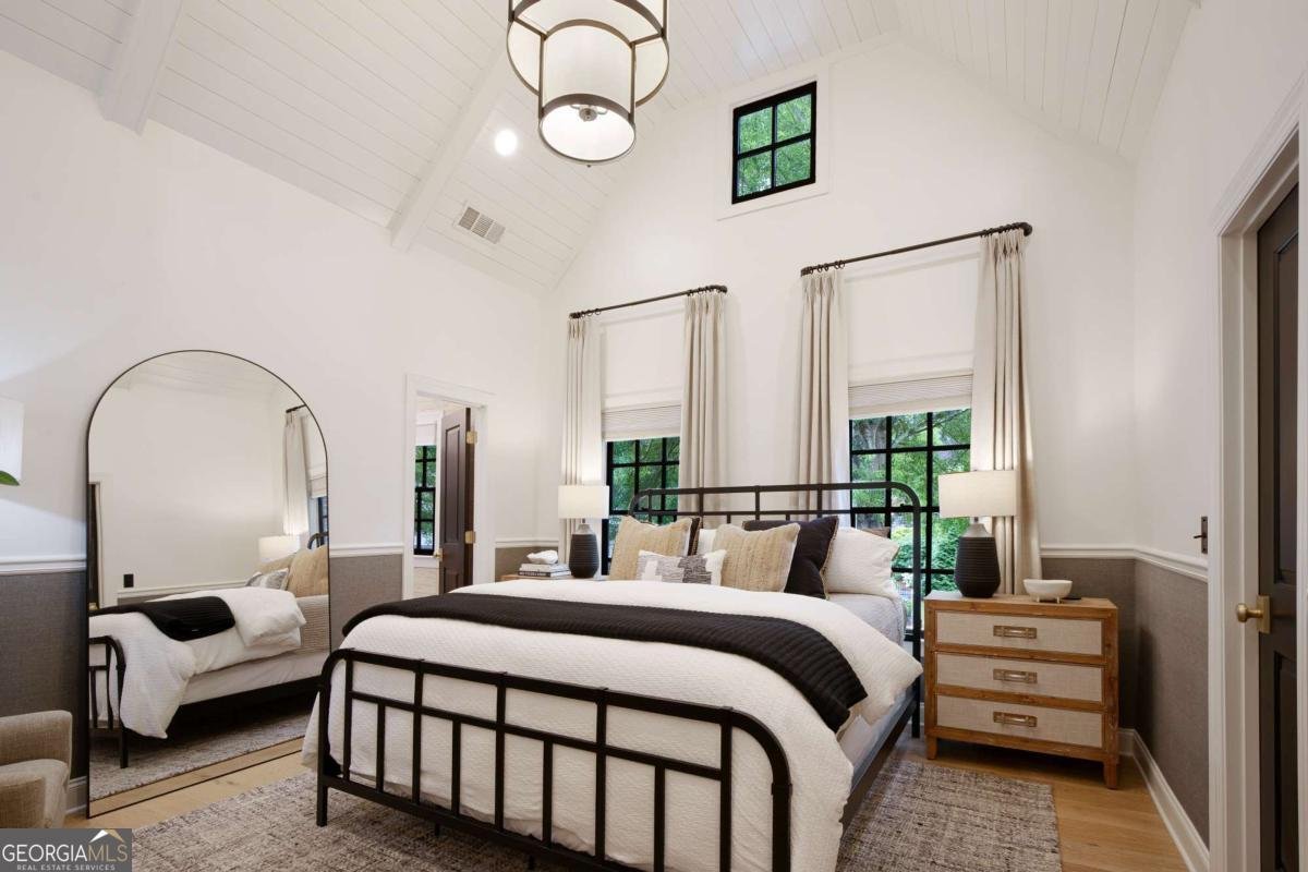 2975 Woodvale Court Alpharetta - Photo 47