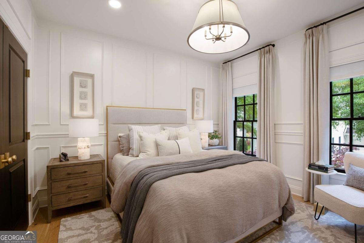 2975 Woodvale Court Alpharetta - Photo 49