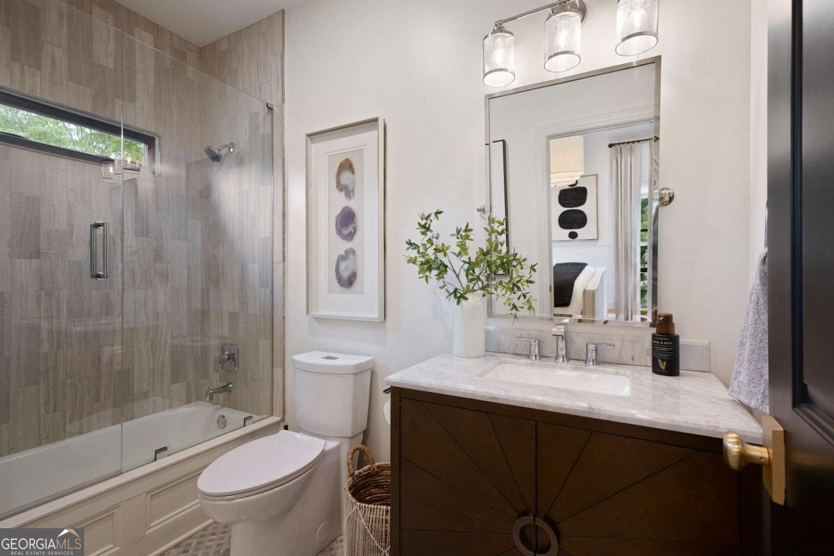 2975 Woodvale Court Alpharetta - Photo 51