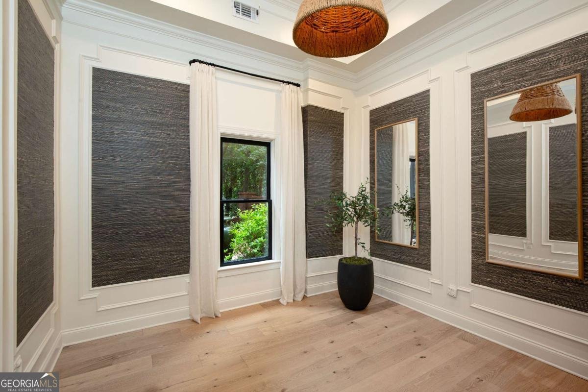 2975 Woodvale Court Alpharetta - Photo 62