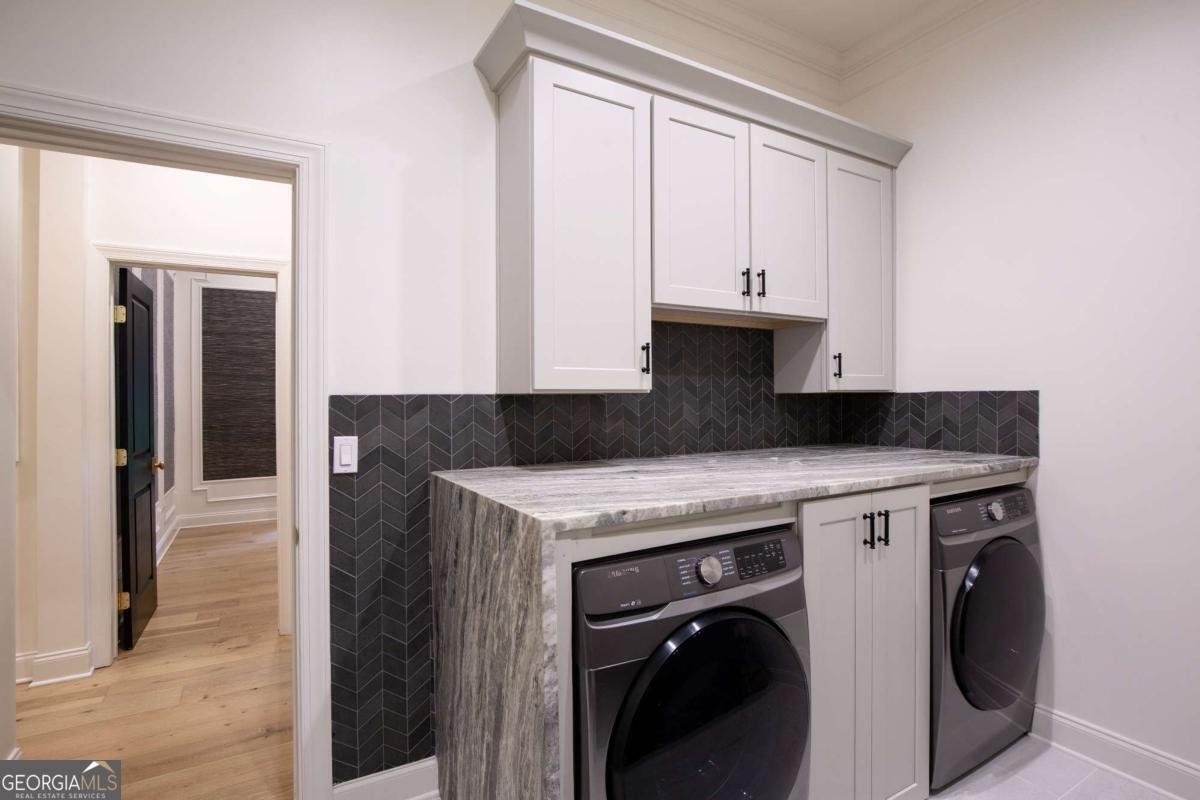 2975 Woodvale Court Alpharetta - Photo 64