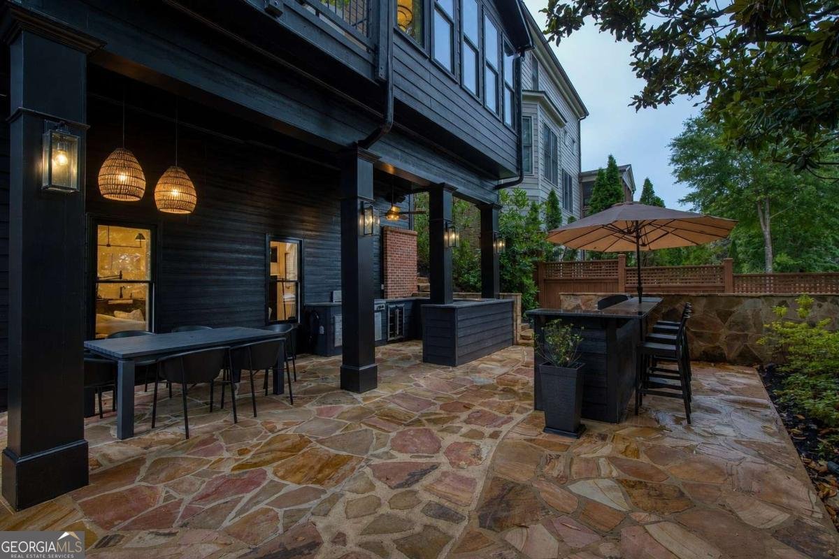 2975 Woodvale Court Alpharetta - Photo 66