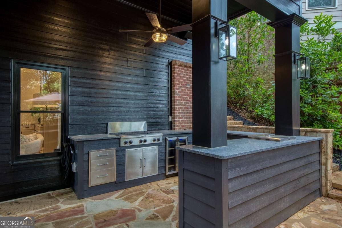 2975 Woodvale Court Alpharetta - Photo 67