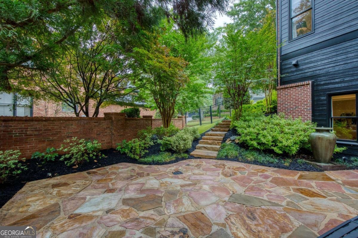 2975 Woodvale Court Alpharetta - Photo 71