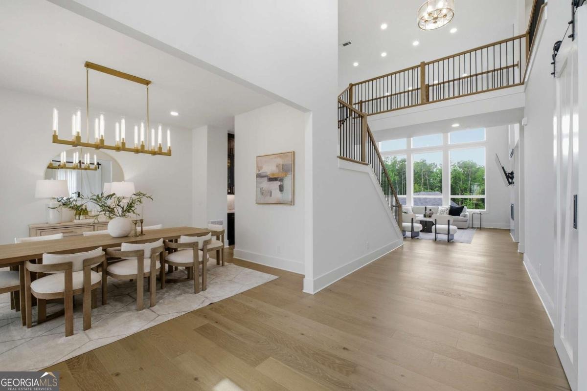 4510 Hawthorn Circle Alpharetta - Photo 21