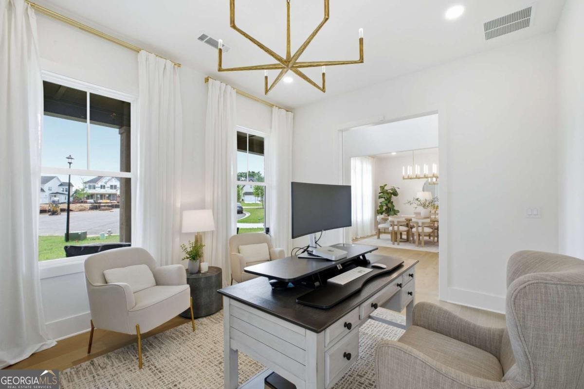 4510 Hawthorn Circle Alpharetta - Photo 24
