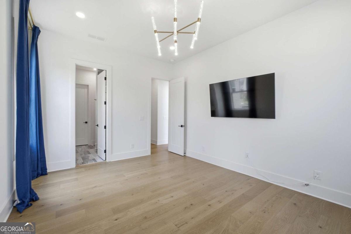 4510 Hawthorn Circle Alpharetta - Photo 27