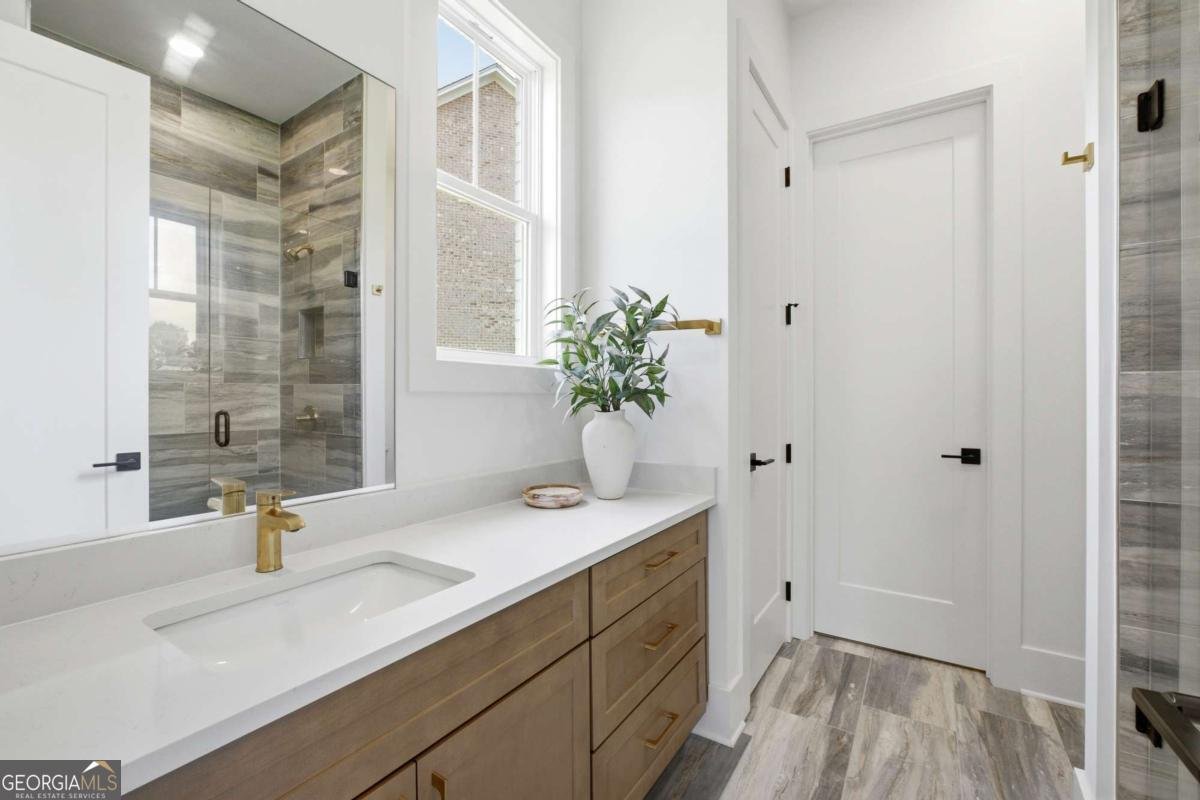 4510 Hawthorn Circle Alpharetta - Photo 28