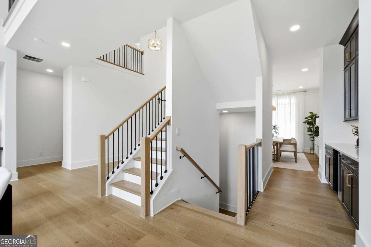 4510 Hawthorn Circle Alpharetta - Photo 30