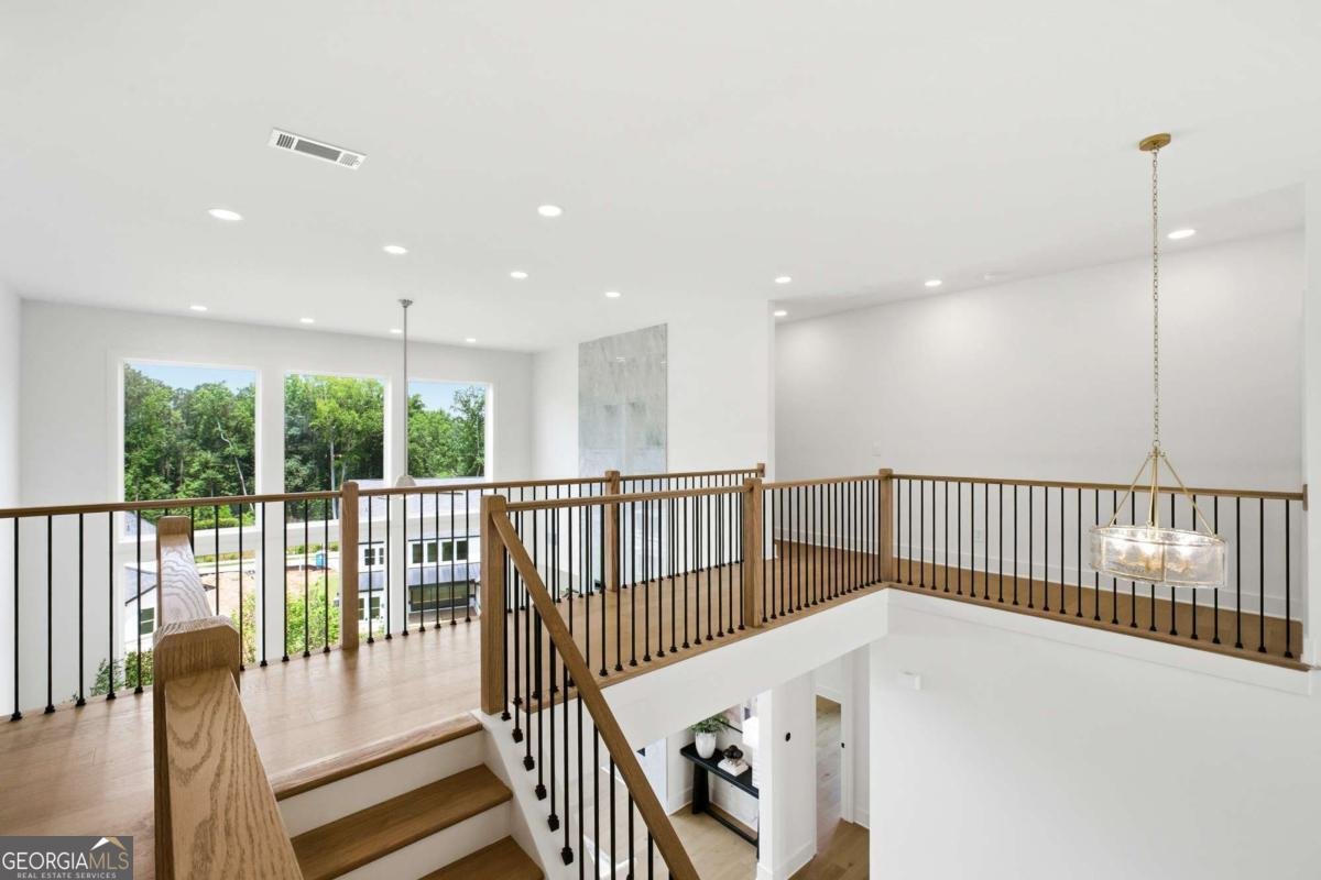 4510 Hawthorn Circle Alpharetta - Photo 32