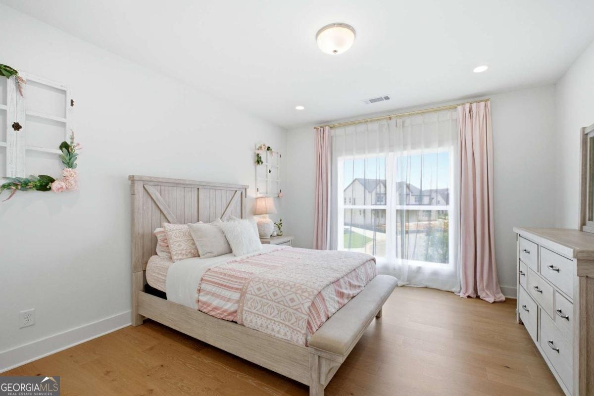 4510 Hawthorn Circle Alpharetta - Photo 33