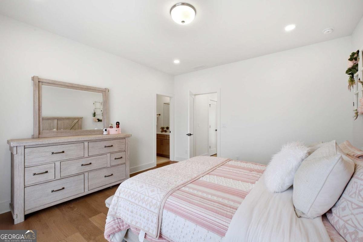 4510 Hawthorn Circle Alpharetta - Photo 34