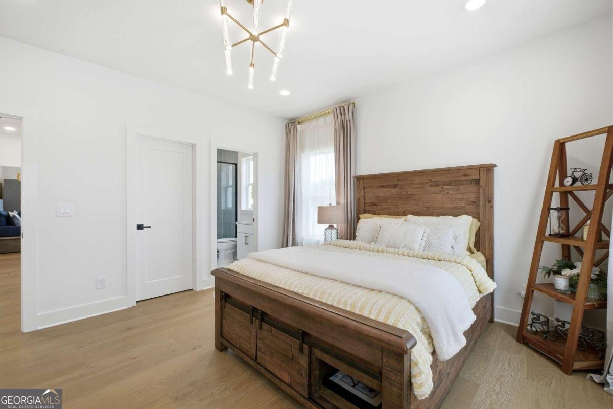 4510 Hawthorn Circle Alpharetta - Photo 47