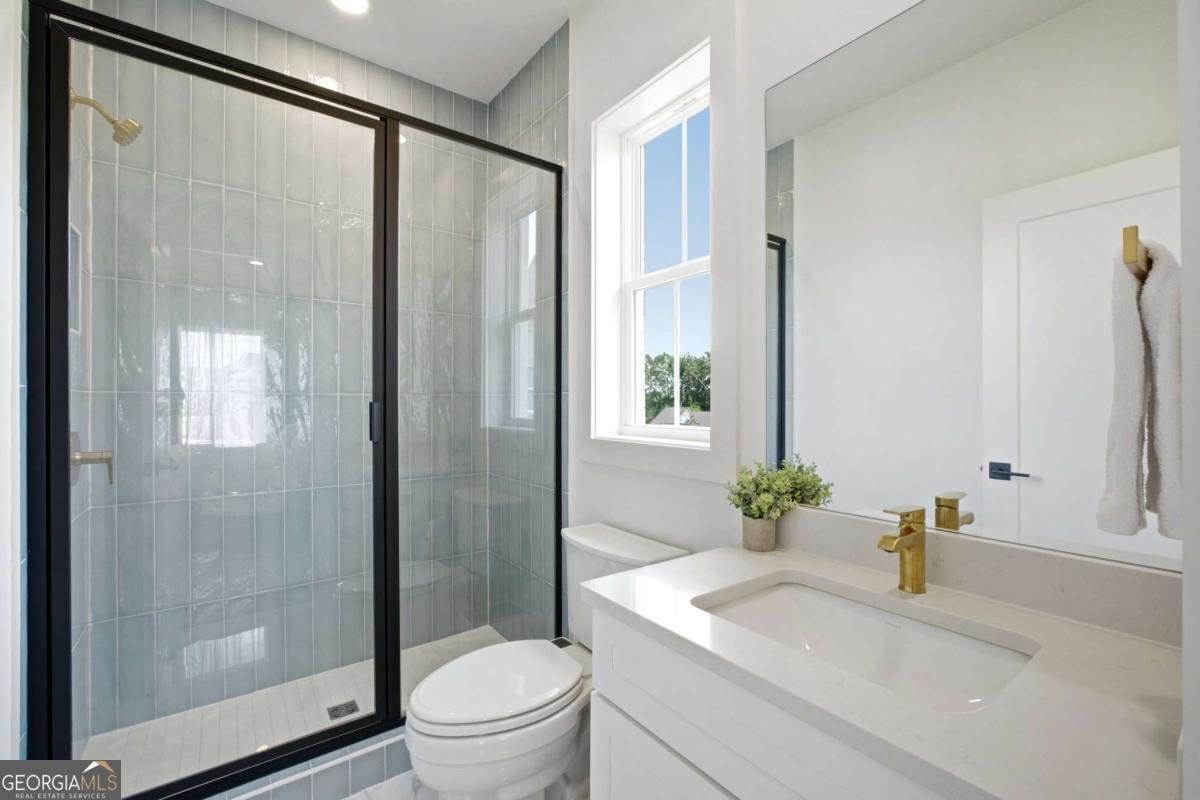 4510 Hawthorn Circle Alpharetta - Photo 48