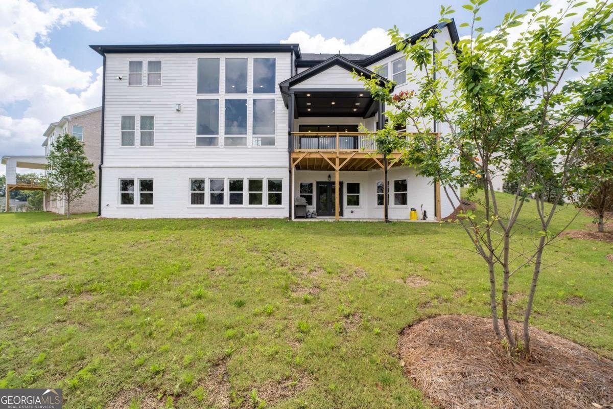 4510 Hawthorn Circle Alpharetta - Photo 52