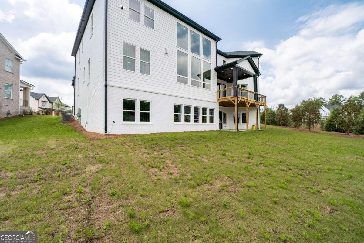 4510 Hawthorn Circle Alpharetta - Photo 53