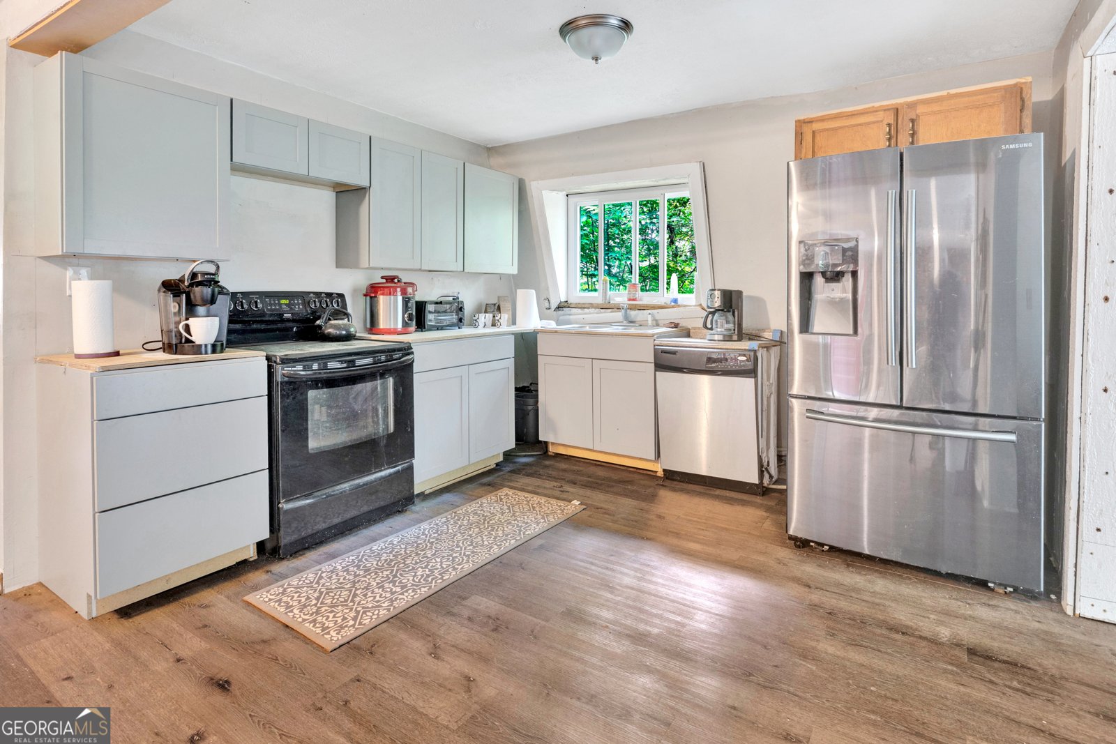 225 Kingfisher Court Monticello - Photo 11