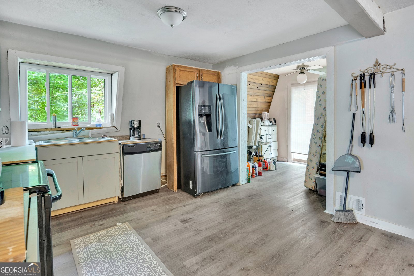 225 Kingfisher Court Monticello - Photo 12