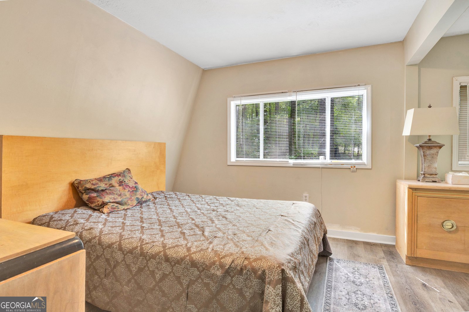 225 Kingfisher Court Monticello - Photo 13