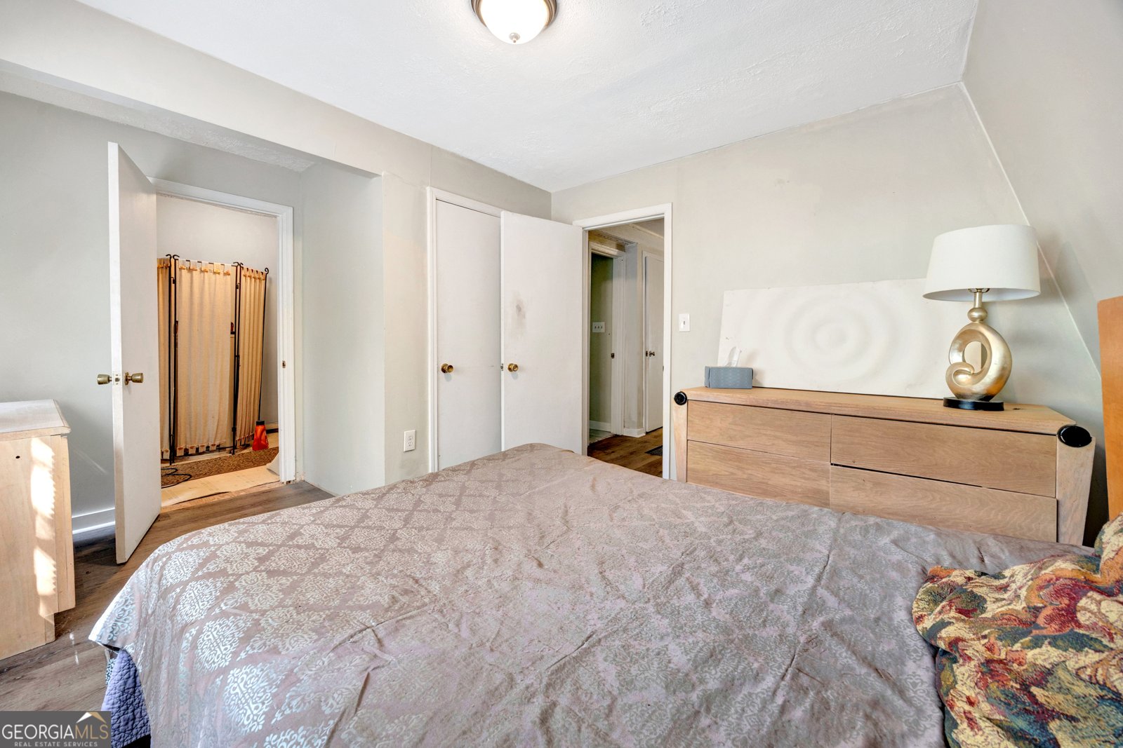 225 Kingfisher Court Monticello - Photo 14
