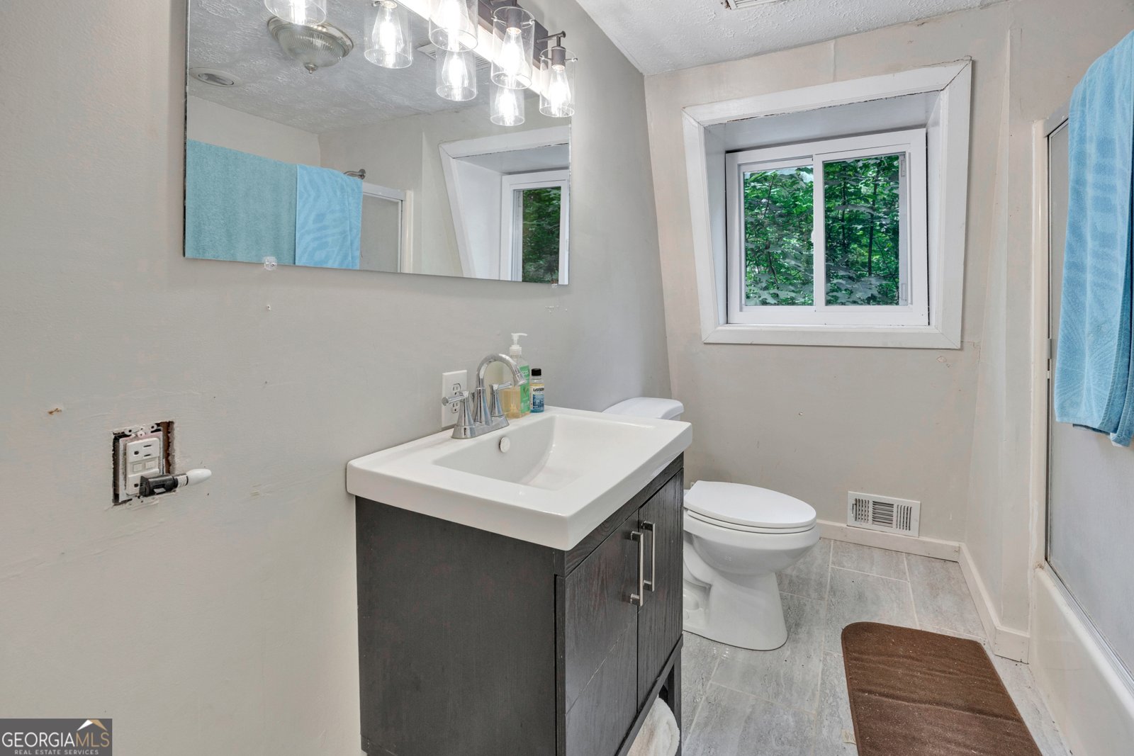 225 Kingfisher Court Monticello - Photo 16