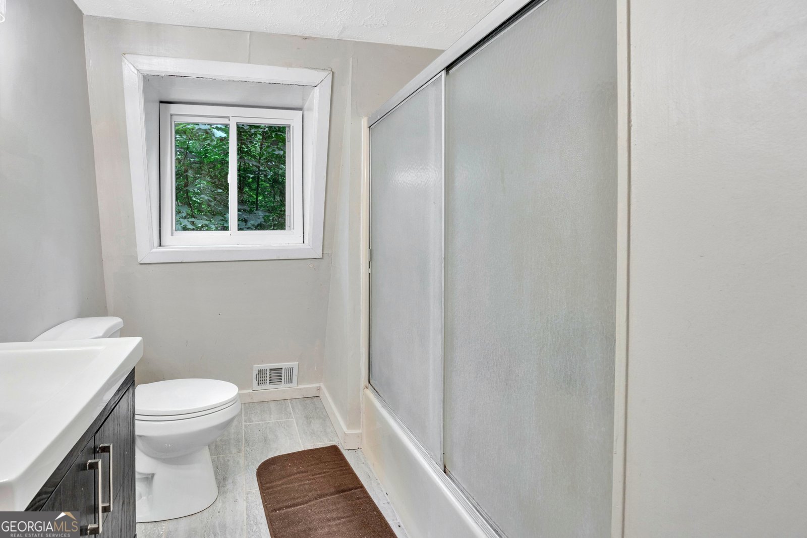 225 Kingfisher Court Monticello - Photo 17