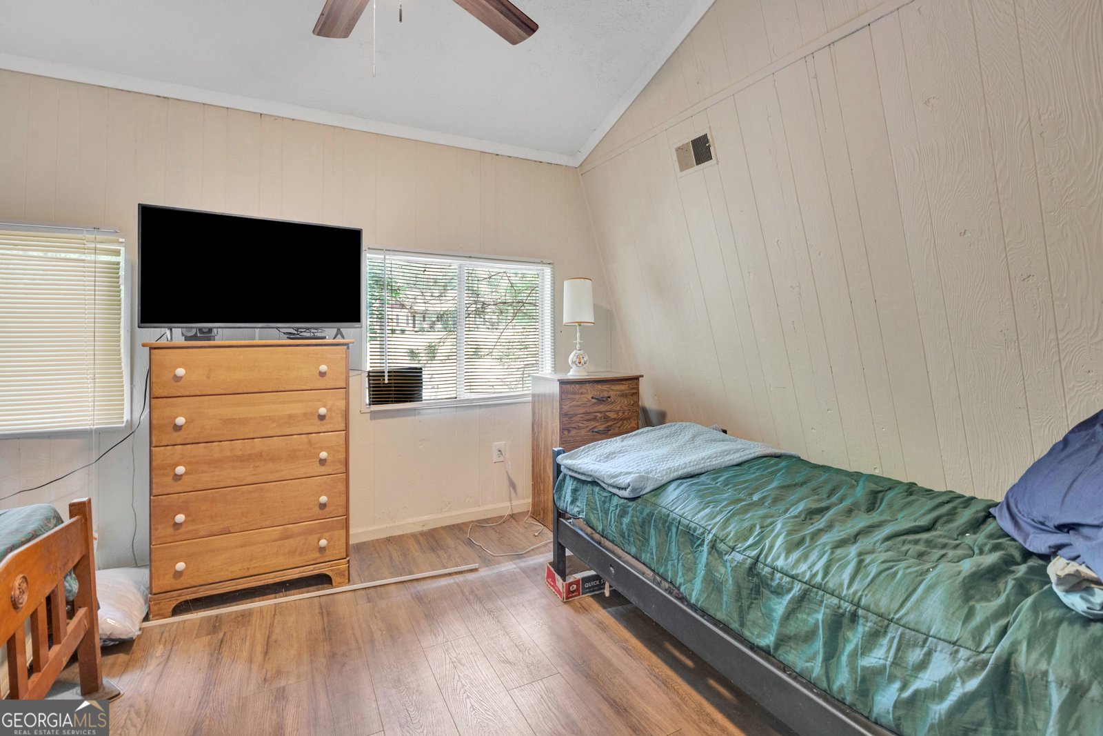 225 Kingfisher Court Monticello - Photo 19