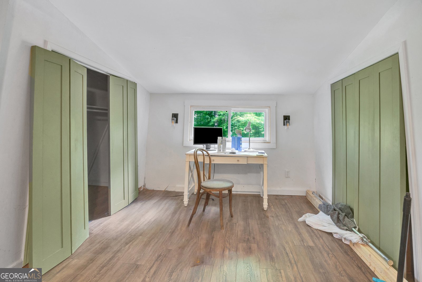 225 Kingfisher Court Monticello - Photo 20